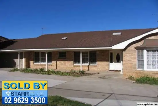 Address available on request