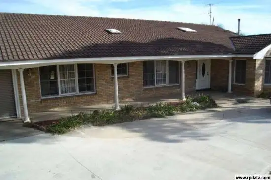 Second view of Homely house listing, Address available on request