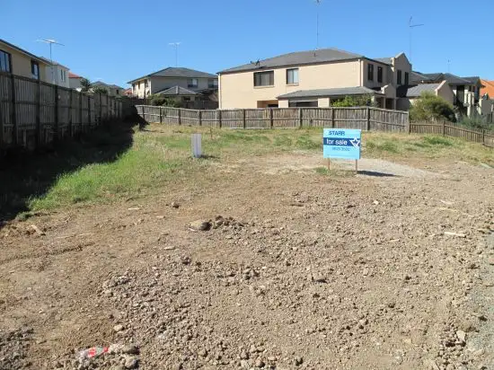 Lot 402 Sanctuary Drive, Beaumont Hills NSW 2155