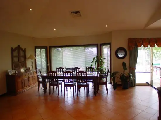Third view of Homely rural property listing, 12 Stringer Road, Kellyville NSW 2155