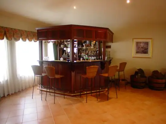 Fourth view of Homely rural property listing, 12 Stringer Road, Kellyville NSW 2155