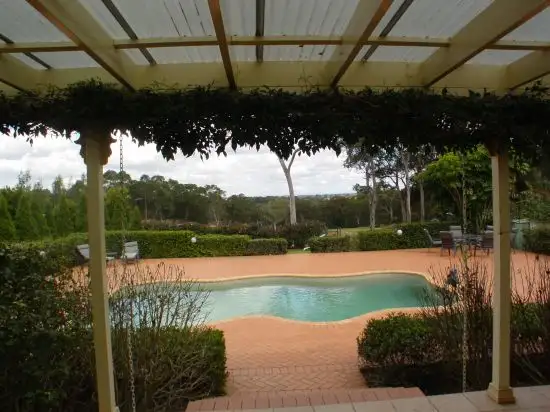 Fifth view of Homely rural property listing, 12 Stringer Road, Kellyville NSW 2155