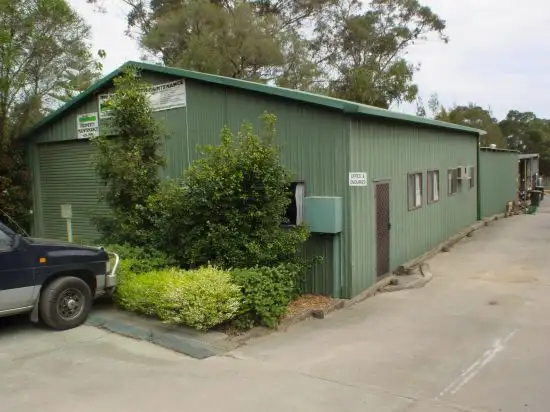 Sixth view of Homely rural property listing, 12 Stringer Road, Kellyville NSW 2155