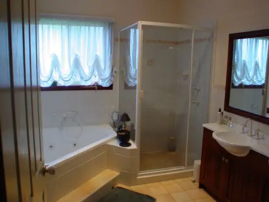 Seventh view of Homely rural property listing, 12 Stringer Road, Kellyville NSW 2155