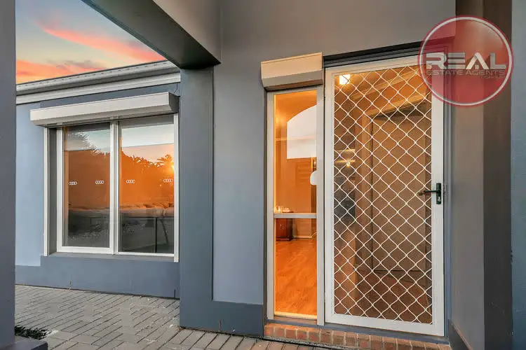 Fourth view of Homely house listing, 2 Robe Street, Andrews Farm SA 5114