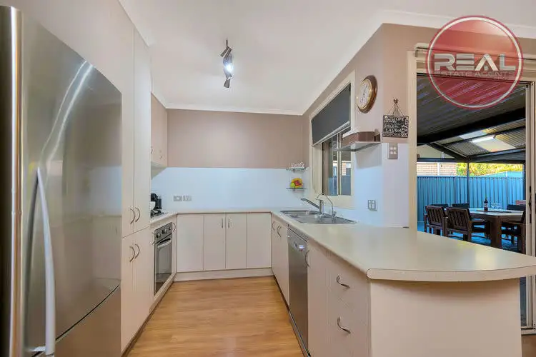 Fifth view of Homely house listing, 2 Robe Street, Andrews Farm SA 5114