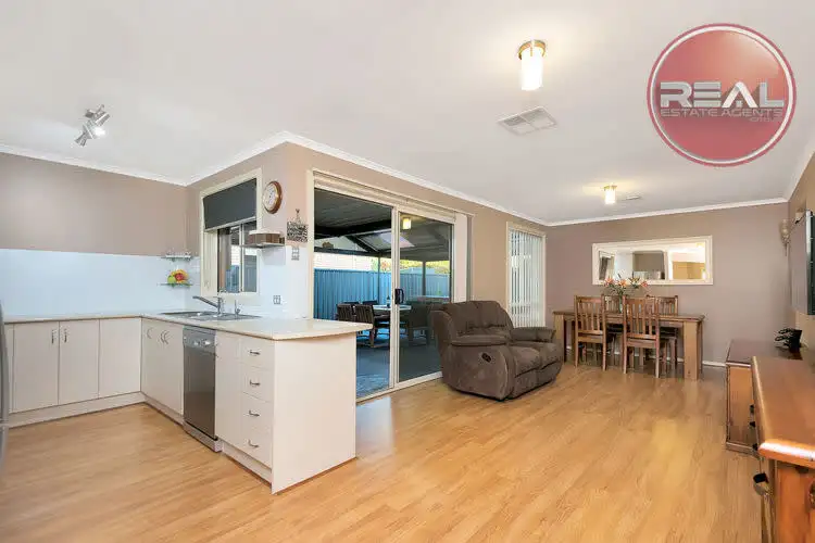 Sixth view of Homely house listing, 2 Robe Street, Andrews Farm SA 5114