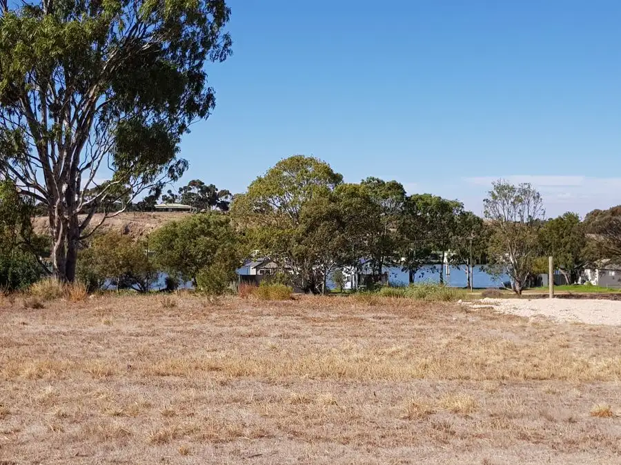 Main view of Homely land listing, Allot 32 Wetlands Close, Murray Bridge SA 5253