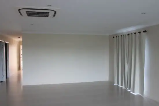 Third view of Homely house listing, 23 Burge Court, Glenella QLD 4740