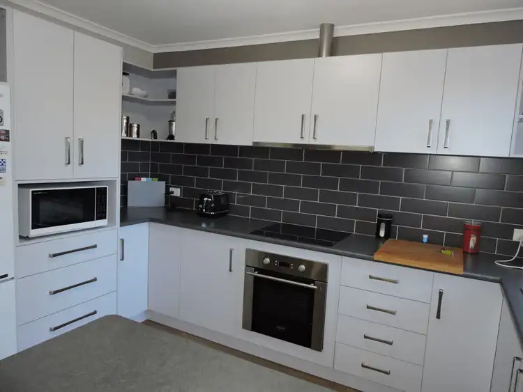 Third view of Homely unit listing, 5/27 Clara, Murray Bridge SA 5253