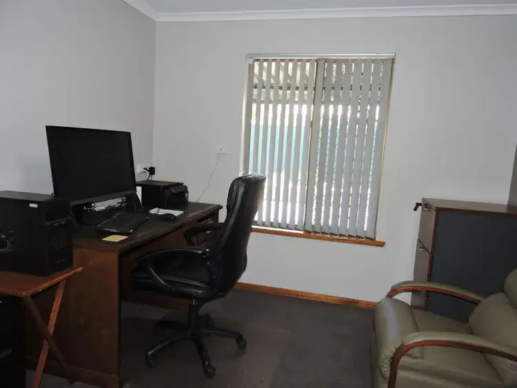 Fourth view of Homely unit listing, 5/27 Clara, Murray Bridge SA 5253