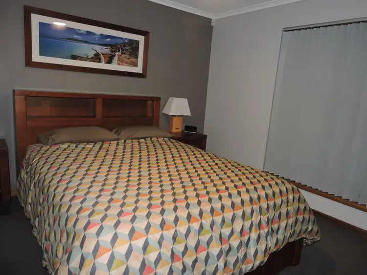 Fifth view of Homely unit listing, 5/27 Clara, Murray Bridge SA 5253
