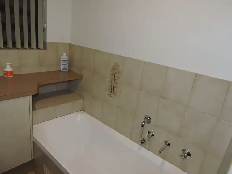 Sixth view of Homely unit listing, 5/27 Clara, Murray Bridge SA 5253