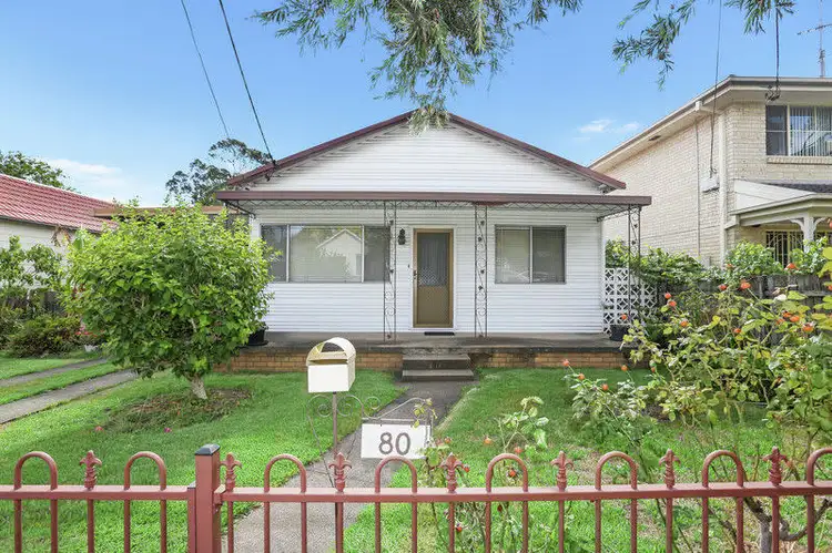 80 Yillowra St, Auburn NSW 2144