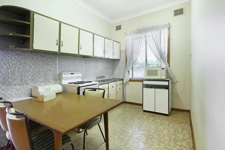 Fourth view of Homely house listing, 80 Yillowra St, Auburn NSW 2144