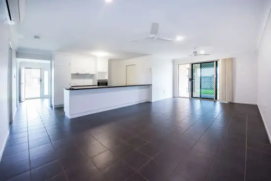 Third view of Homely house listing, 17 Katey Crescent, Mirani QLD 4754