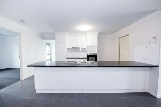 Fourth view of Homely house listing, 17 Katey Crescent, Mirani QLD 4754