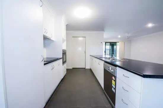 Fifth view of Homely house listing, 17 Katey Crescent, Mirani QLD 4754