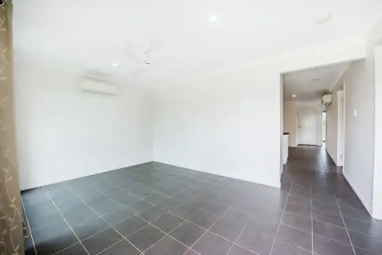 Sixth view of Homely house listing, 17 Katey Crescent, Mirani QLD 4754