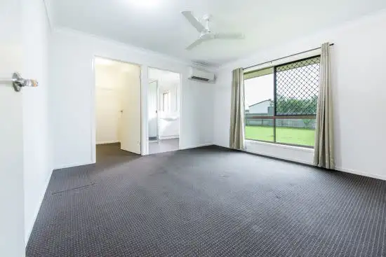 Seventh view of Homely house listing, 17 Katey Crescent, Mirani QLD 4754