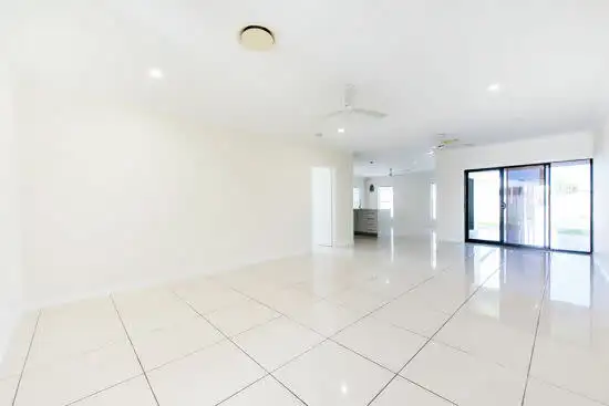 Third view of Homely house listing, 87 Victor Avenue, Glenella QLD 4740