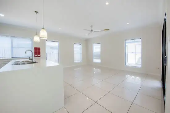 Fourth view of Homely house listing, 87 Victor Avenue, Glenella QLD 4740