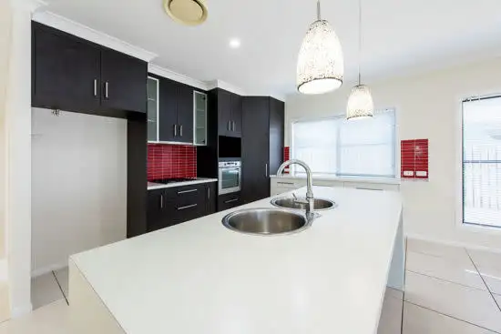Seventh view of Homely house listing, 87 Victor Avenue, Glenella QLD 4740