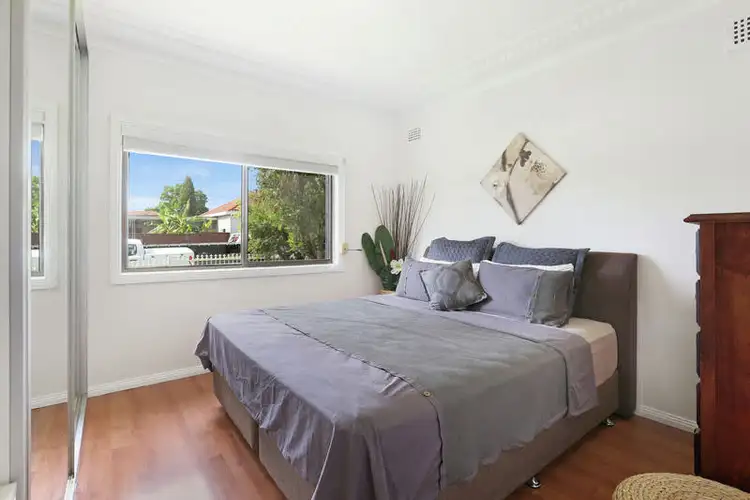 Sixth view of Homely house listing, 4 Lisgar St, Granville NSW 2142