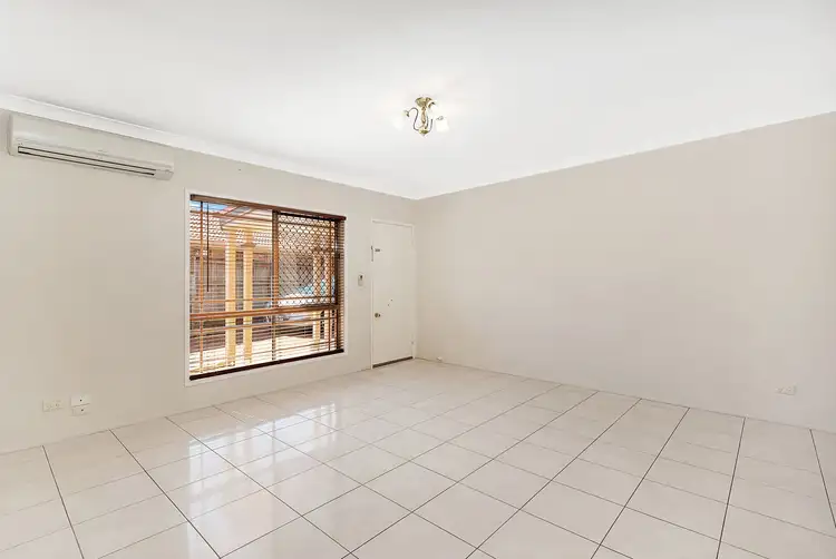 Third view of Homely unit listing, 3/7 Suzanne Court, Kearneys Spring QLD 4350