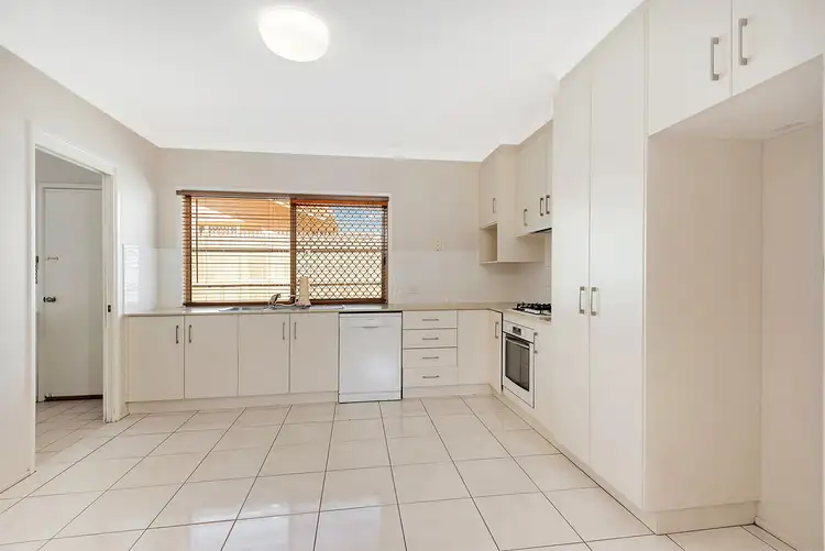 Fourth view of Homely unit listing, 3/7 Suzanne Court, Kearneys Spring QLD 4350