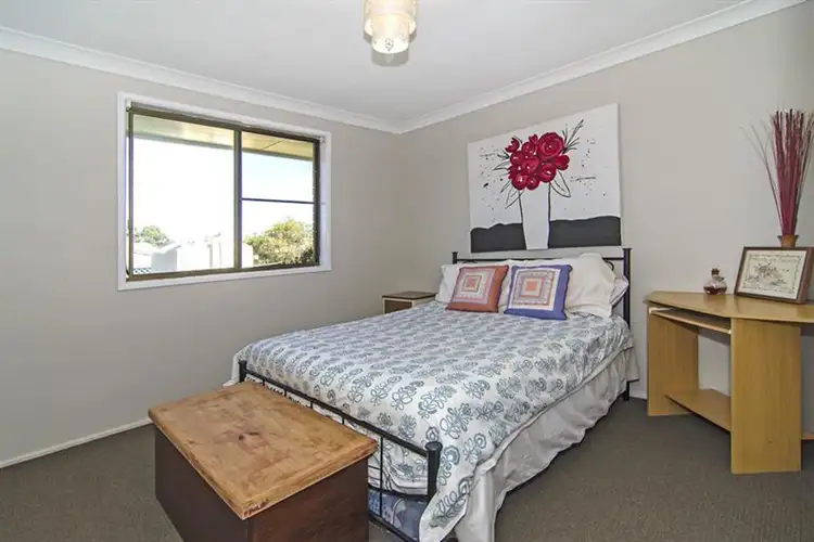 Sixth view of Homely house listing, 32 Charnley St, Kearneys Spring QLD 4350