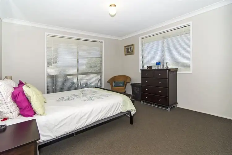 Seventh view of Homely house listing, 32 Charnley St, Kearneys Spring QLD 4350