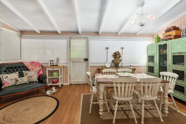 Third view of Homely house listing, 56 Kates Street, Clifton QLD 4361