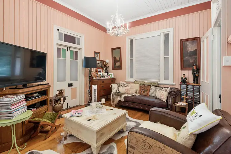 Seventh view of Homely house listing, 56 Kates Street, Clifton QLD 4361