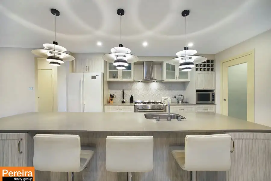 Main view of Homely house listing, 9 Geoghegan Circuit, Oran Park NSW 2570