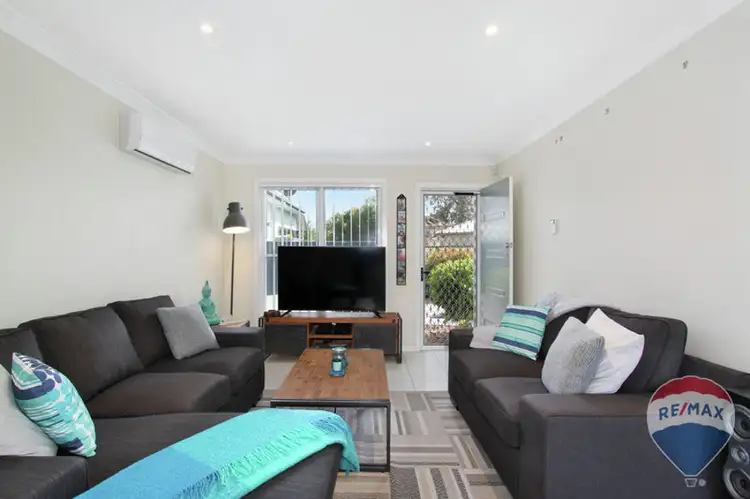 Fourth view of Homely unit listing, 3/3 JUDITH CLOSE, Werrington NSW 2747