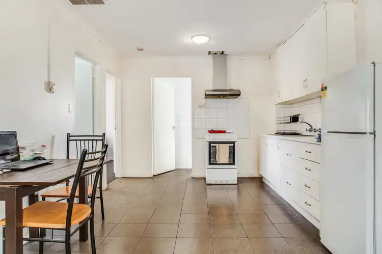 Fifth view of Homely apartment listing, 8/271 O'hea Street, Pascoe Vale South VIC 3044
