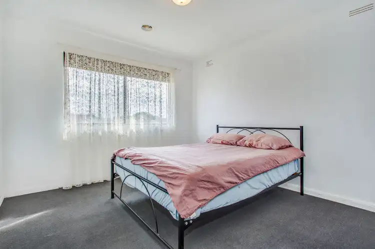 Sixth view of Homely apartment listing, 8/271 O'hea Street, Pascoe Vale South VIC 3044