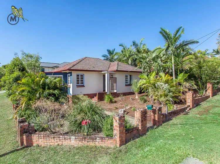 Main view of Homely house listing, 41 Maddocks Street, Virginia QLD 4014
