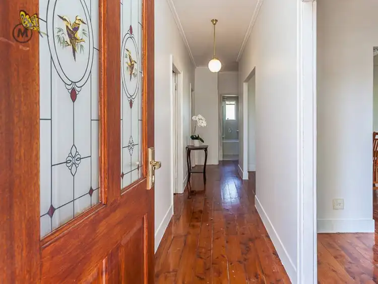 Second view of Homely house listing, 41 Maddocks Street, Virginia QLD 4014