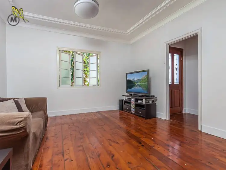 Third view of Homely house listing, 41 Maddocks Street, Virginia QLD 4014