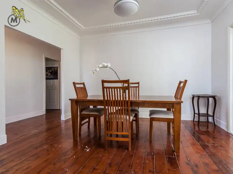 Fourth view of Homely house listing, 41 Maddocks Street, Virginia QLD 4014
