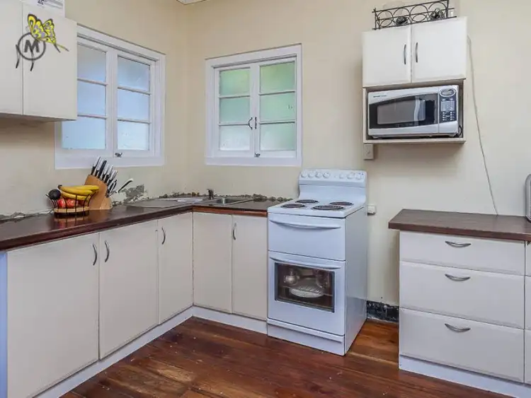 Fifth view of Homely house listing, 41 Maddocks Street, Virginia QLD 4014