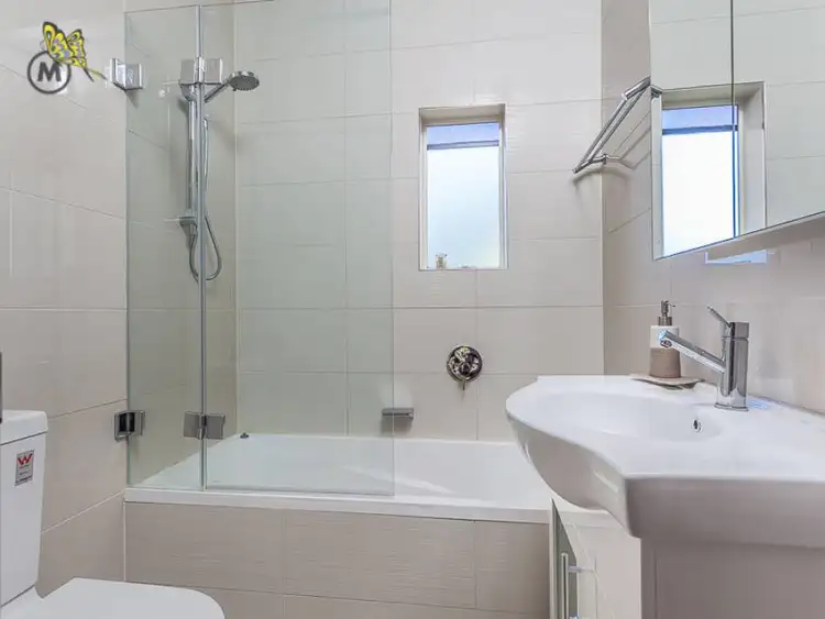 Sixth view of Homely house listing, 41 Maddocks Street, Virginia QLD 4014