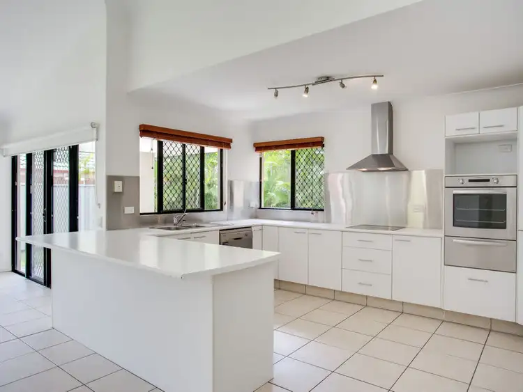 Main view of Homely house listing, 9 Asperia St, Reedy Creek QLD 4227