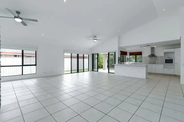Second view of Homely house listing, 9 Asperia St, Reedy Creek QLD 4227