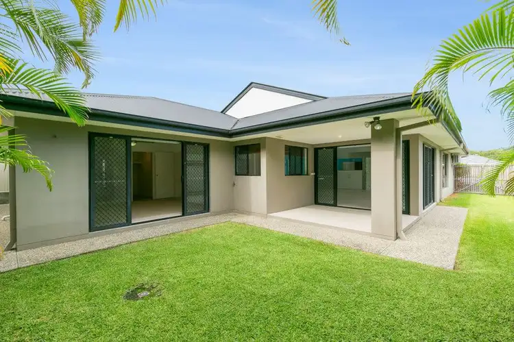 Third view of Homely house listing, 9 Asperia St, Reedy Creek QLD 4227