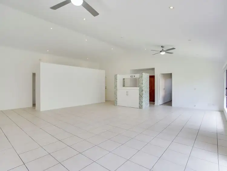 Sixth view of Homely house listing, 9 Asperia St, Reedy Creek QLD 4227