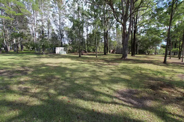 Seventh view of Homely rural property listing, 73 Blackbutt Drive, Failford NSW 2430