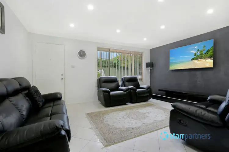 Third view of Homely house listing, 6/30 Northmead Ave, Northmead NSW 2152